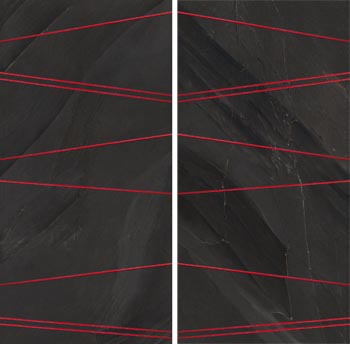 .65PRL DK 12N 2.jpg